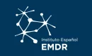 instituto-espanol-emdr-logo